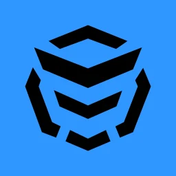 AppBlock - Block Apps & Sites 아이콘